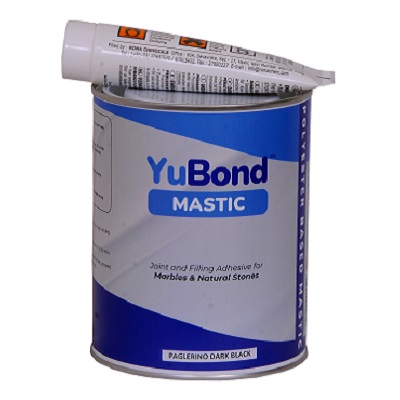 YuBond Mastic